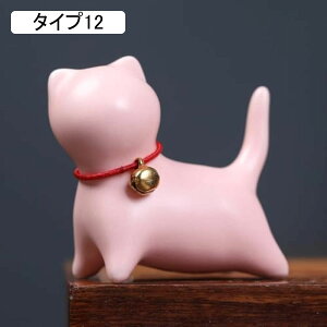 L̒u ֏ L G   IuWF Ƃ̑ ̑ L ˂ CeA u   }XRbg av[g Mtg ObY L ̓ j lR ֐