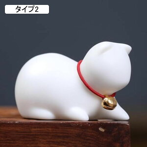 L̒u ֏ L G   IuWF Ƃ̑ ̑ L ˂ CeA u   }XRbg av[g Mtg ObY L ̓ j lR ֐