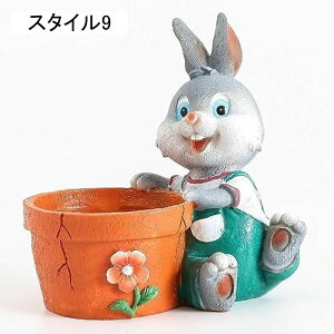 ϗtA 킢 f  j[N Aؔ   T{e Av[gɂ   Aؔ u V CeA MtgΉ bNXAؔJo[  I