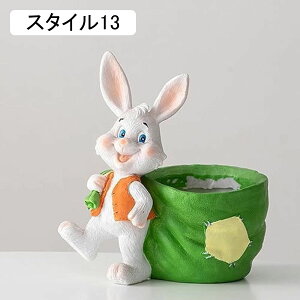 ϗtA 킢 f  j[N Aؔ   T{e Av[gɂ   Aؔ u V CeA MtgΉ bNXAؔJo[  I