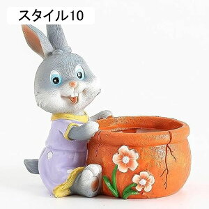 ϗtA 킢 f  j[N Aؔ   T{e Av[gɂ   Aؔ u V CeA MtgΉ bNXAؔJo[  I