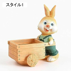 ϗtA 킢 f  j[N Aؔ   T{e Av[gɂ   Aؔ u V CeA MtgΉ bNXAؔJo[  I