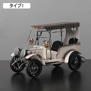 ԃf NVbNJ[ f  u AeB[N Â ͌^ g u fBXvC H|i CeA IuWF z[ v[g v[g uNtg a җ I