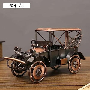 ԃf NVbNJ[ f  u AeB[N Â ͌^ g u fBXvC H|i CeA IuWF z[ v[g v[g uNtg a җ I