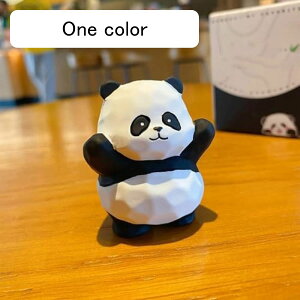 킢p_ CeA u ̑ ؂̒u j zv[g 킢u I[ig CeA 蕨 k G ̏ _ ^Cv2 蕨 v[