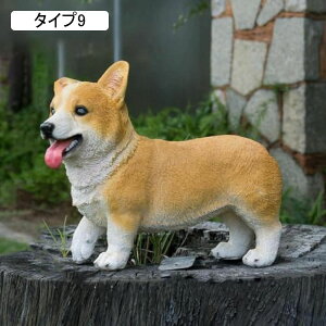 ɒuETM̒u A ETM u ẽIuWF ObY    u  K[f  h I[ig F ̑ z[pi  }CNi e ^Cv7 