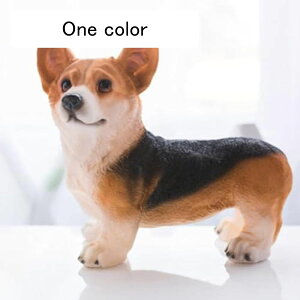 ɒuETM̒u A ETM u ẽIuWF ObY    u  K[f  h I[ig F ̑ z[pi  }CNi e ^Cv7 