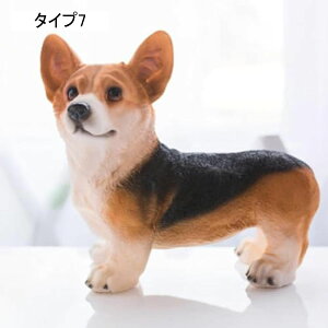 ɒuETM̒u A ETM u ẽIuWF ObY    u  K[f  h I[ig F ̑ z[pi  }CNi e ^Cv7 