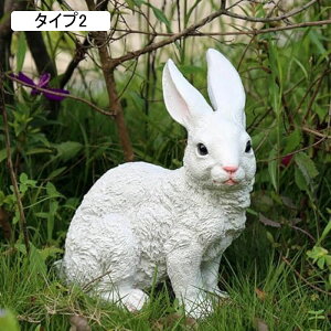 ɒuETM̒u A ETM u ẽIuWF ObY    u  K[f  h I[ig F ̑ z[pi  }CNi e ^Cv7 