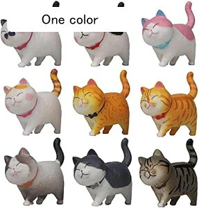 L ObY u  tBMA Zbg p[eB[ObY av[g FB LObY G lC L̒u CeA  v[g  ސEj ~j  9pcs lR