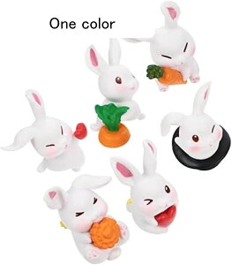 6 }CN i ETM ~j  u      C[X^[ oXPbg C[X^[ tB[ jW  I[i lߕ 킢 oj[