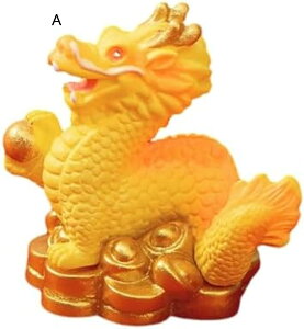 x C u 4Zbg 킢  x u 2024N      ^ ObY 蕨 ԓ VN  N  J^ (4Zbg)