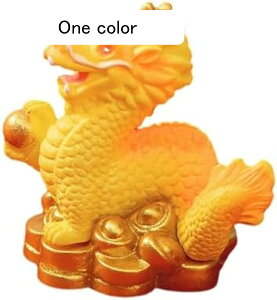 x C u 4Zbg 킢  x u 2024N      ^ ObY 蕨 ԓ VN  N  J^ (4Zbg)