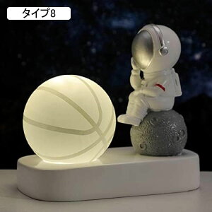 NX^{[ 3D   KX  ObY {[ LEDCg NX^u 6cm  fXN ^Cv17 xbhTChv ȎG Ƃ̑ I[i