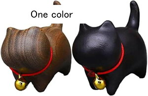 L u  L  2Zbg ֏ CeA  ؐ K^  IuWF   Ԃ̒u v[g a
