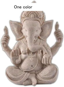 Kl[VAۂ̓̐_̒AƂ̑̒uȂAAuE ( )