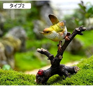 ̃I[ig   K[fI[ig Ƃ u   ~j K[fIuWF IuWF   F S | K[fjOG ̒u ֏ G