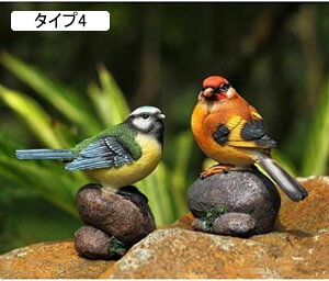 ̃I[ig   K[fI[ig Ƃ u   ~j K[fIuWF IuWF   F S | K[fjOG ̒u ֏ G