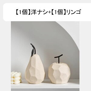 miV S u CeA kG 킢 ֏ CeA y Be {I k   J^ u  v[g   킢  t[c Ce