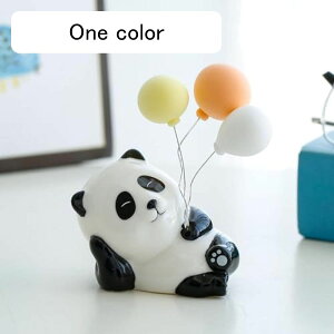  Z~bN ^Cv2  p_ f u F   ~j fXNgbv fR[V Z~bN fXN z[ Ƒ O  X VzjMtg fR[V Q 