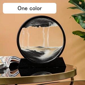 av[g i fBXvC A[gsN`[ Th sN`[ k̒u Y G G uNtg t@bV ^Cv G 傫  u^ LOi 