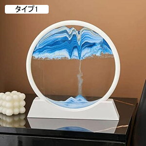 av[g i fBXvC A[gsN`[ Th sN`[ k̒u Y G G uNtg t@bV ^Cv G 傫  u^ LOi 