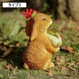 K[fjO u ^Cv2 K[fI[ig  e rbg u IuWF 킢 K[f F G  Mtg Ki o fR[V  v[g  AEghA