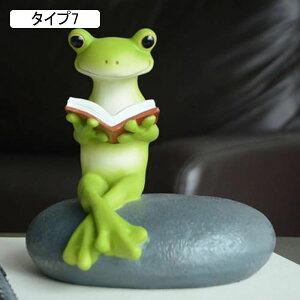 JG rbg u IuWF ^ CeA u F    G K^ 킢 a G o^Cf[ Aj} 蕨 ޏ v[g ObY  蕨 