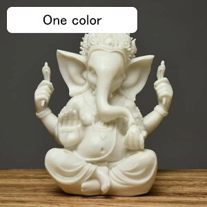 Kl[VAۂ̓̐_̒AƂ̑̒uȂAAuE ( )