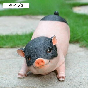 K[fjO ObY    Mtg IuWF u sN ObY JCC O G JXj u^ F Aj}G Aȓ AEghA Xܑ 蕨