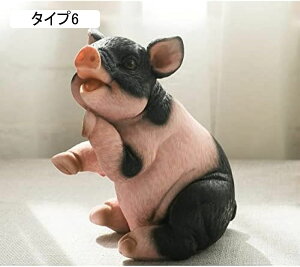 K[fjO ObY    Mtg IuWF u sN ObY JCC O G JXj u^ F Aj}G Aȓ AEghA Xܑ 蕨