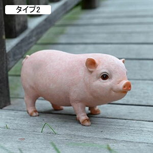 K[fjO ObY    Mtg IuWF u sN ObY JCC O G JXj u^ F Aj}G Aȓ AEghA Xܑ 蕨