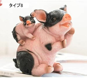 K[fjO ObY    Mtg IuWF u sN ObY JCC O G JXj u^ F Aj}G Aȓ AEghA Xܑ 蕨