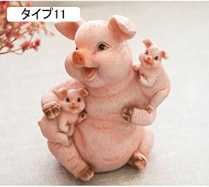 K[fjO ObY    Mtg IuWF u sN ObY JCC O G JXj u^ F Aj}G Aȓ AEghA Xܑ 蕨