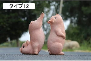 K[fjO ObY    Mtg IuWF u sN ObY JCC O G JXj u^ F Aj}G Aȓ AEghA Xܑ 蕨