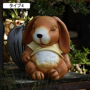 K[fI[ig  u AeB[N  F K[fjO IuWF 傫 IuWF ^Cv ETM eu  O  Ԓd u Op  i` 