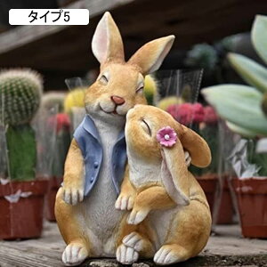 K[fI[ig  u AeB[N  F K[fjO IuWF 傫 IuWF ^Cv ETM eu  O  Ԓd u Op  i` 