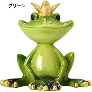 JG u JG蕨 CeA uEIuWF J^ u N JG̒u ԂJG e[u  킢 ^ v[g a Vzj  