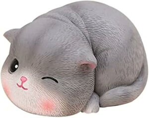 1Pc KX 蕨  L u e[uXP[v 蕨 L ~j`A 킢 L u L L  H|i fXNgbv 킢 蕨 u  u 蕨