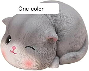 1Pc KX 蕨  L u e[uXP[v 蕨 L ~j`A 킢 L u L L  H|i fXNgbv 킢 蕨 u  u 蕨