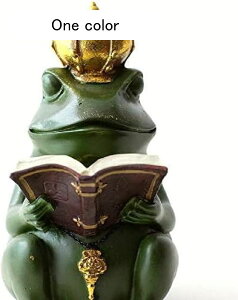 JG u IuWF   Ǐ   킢  8.5×10.5×16cm JGq̒u