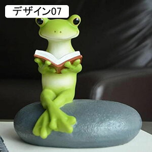 K^  fUC g ^ I[ig  CeA 蕨  ObY JG u WLXg  K[fIuWF  u ^̃IuWF  