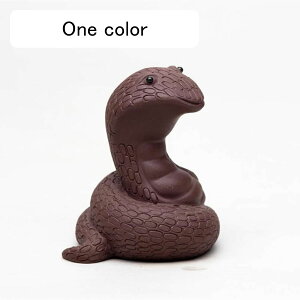 wr  u ւ N  ֏   N x 蕨 J^F v[g