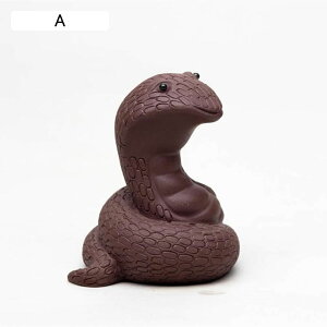 wr  u ւ N  ֏   N x 蕨 J^F v[g