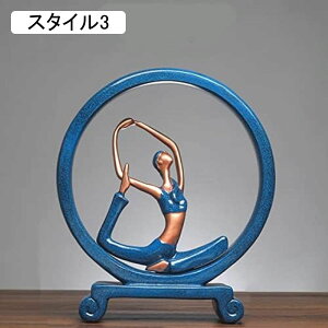 K pybg  IuWF u W  ґz  킢  k  X G v[g  CeA _ XMtg Vv ۓIőn  ̑