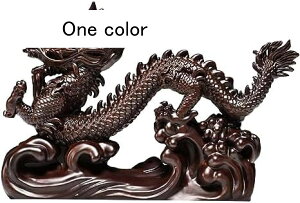  ̒u   CeA ؐ J^ N ^ ObY  ؒu