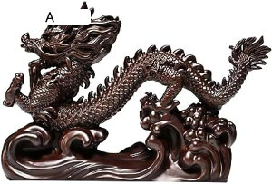  ̒u   CeA ؐ J^ N ^ ObY  ؒu