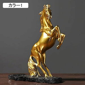 u IuWF n̒u  G k  CeA ItBX  v[g Mtg X܏