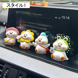 IuWF Aq RNV  I[ig JCCu fR[V f X^C12 CeAIuWF   ԓ 킢 ObY F k |W Aj} [g