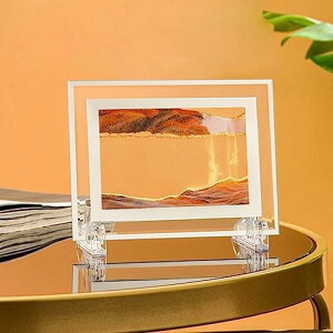 ` A[gsN`[ Th sN`[ _Ci~bN  A[g 3D i   u ^Cv5 u ͋Co o ֐ i CeAG ItBX I[i